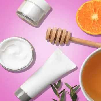 HEALTH & BEAUTY